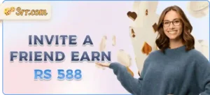 3rr