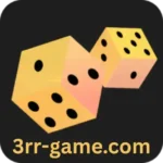 3rr game