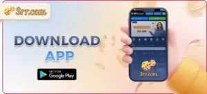3rr game download